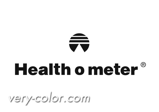 healthometr_logo.jpg