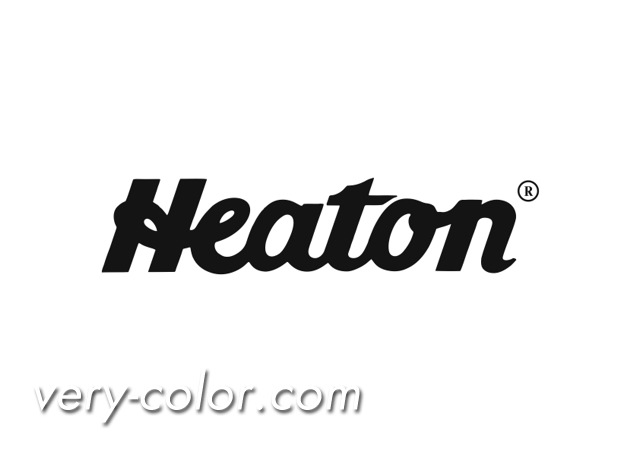 heaton_logo.jpg