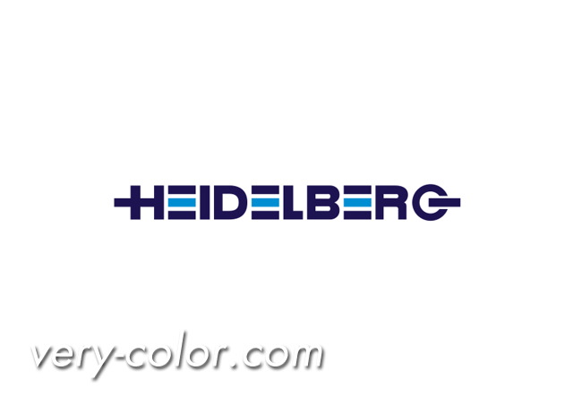 heidelberg_logo.jpg