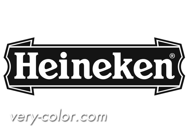 heineken_logo.jpg