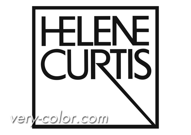 helene_curtis_logo.jpg