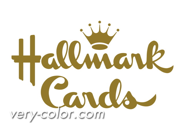 hellmark_cards_logo2.jpg