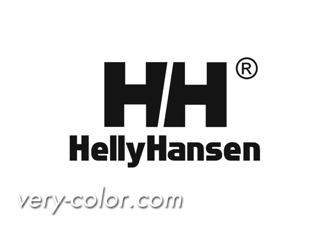 helly_hansen_logo.jpg