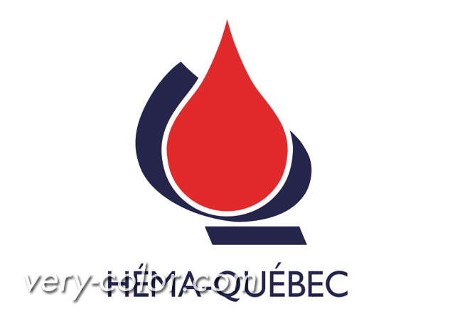 hema-quebec.jpg