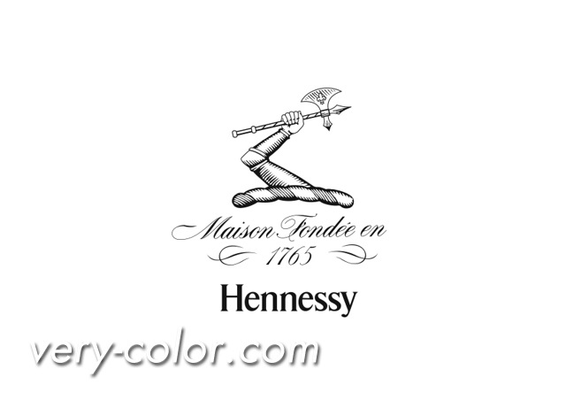 hennessy_logo.jpg