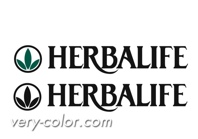 herbalife_logo.jpg