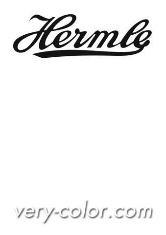 hermle_logo.jpg