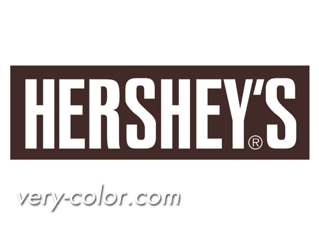 hershey_logo.jpg