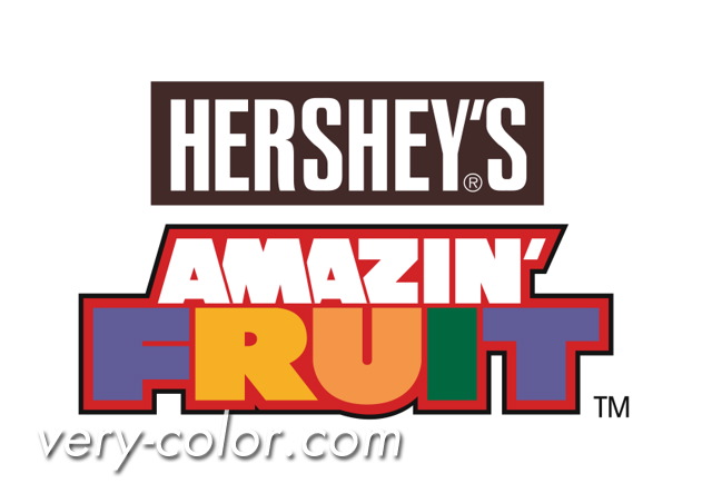 hershey_s_amazing_fruit.jpg