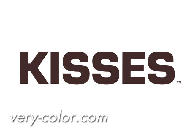 hershey_s_kisses_logo_p504c.jpg