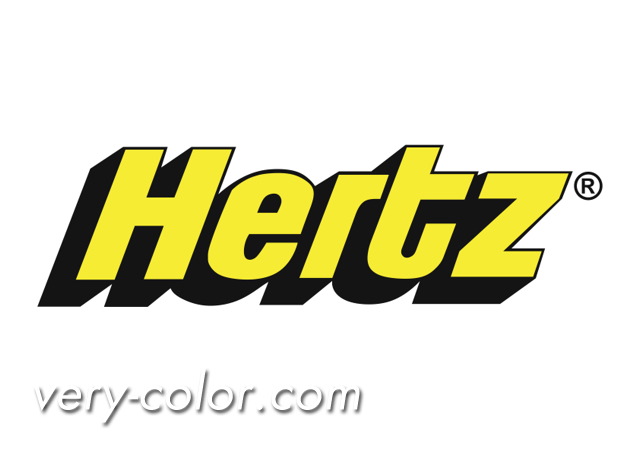 hertz_logo2.jpg