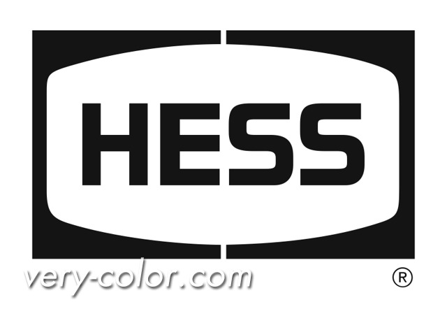 hess_petroleum_logo.jpg