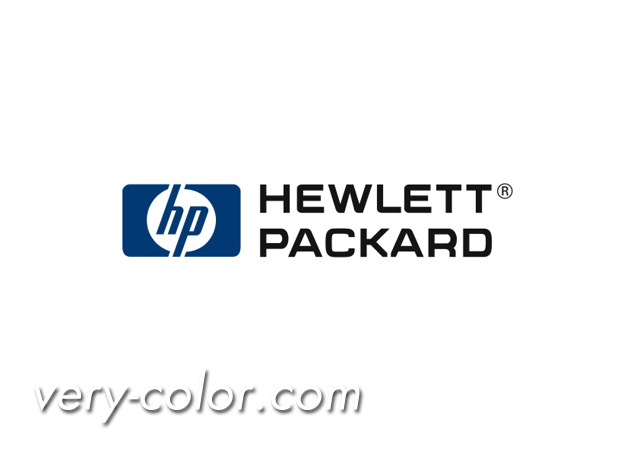 hewlett_packard_logo.jpg