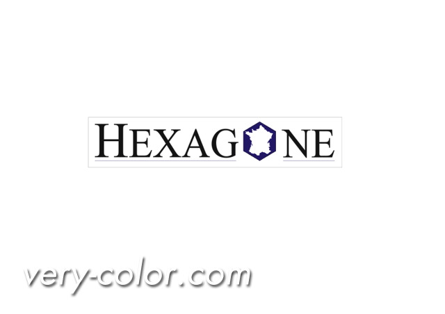 hexagone_logo.jpg