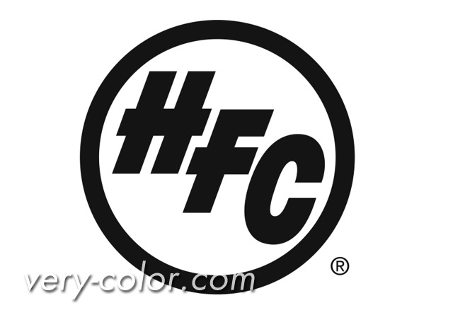 hfc_logo.jpg