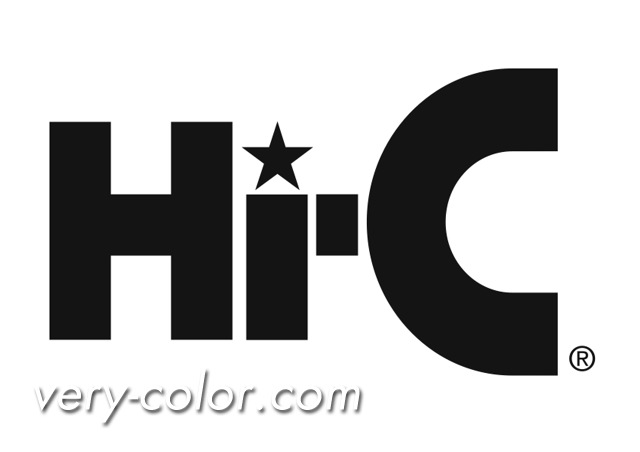 hic_logo.jpg