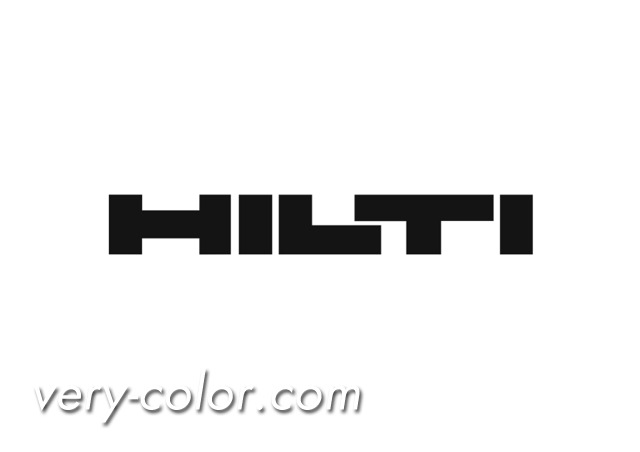 hilti_logo.jpg