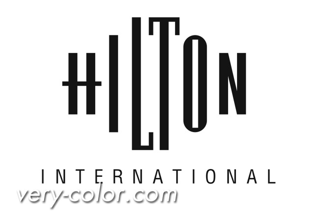 hilton_international_logo.jpg