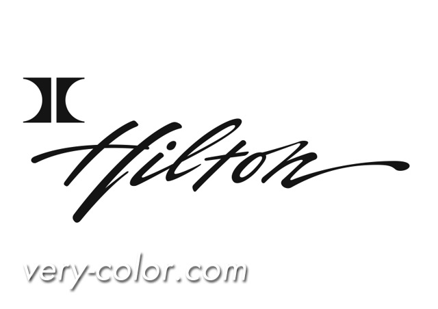 hilton_logo.jpg
