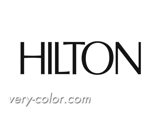 hilton_logo2.jpg