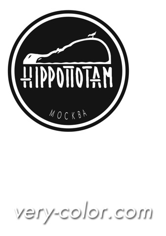hippopotam_logo.jpg
