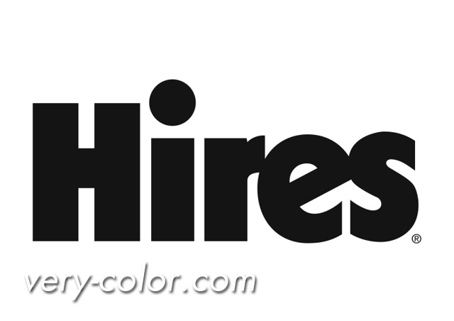 hires_beer_logo.jpg