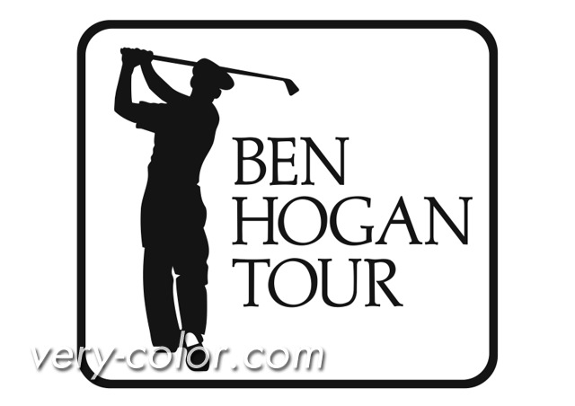hogan_tour_logo.jpg