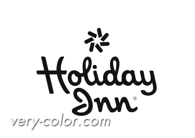 holiday_inn_logo.jpg