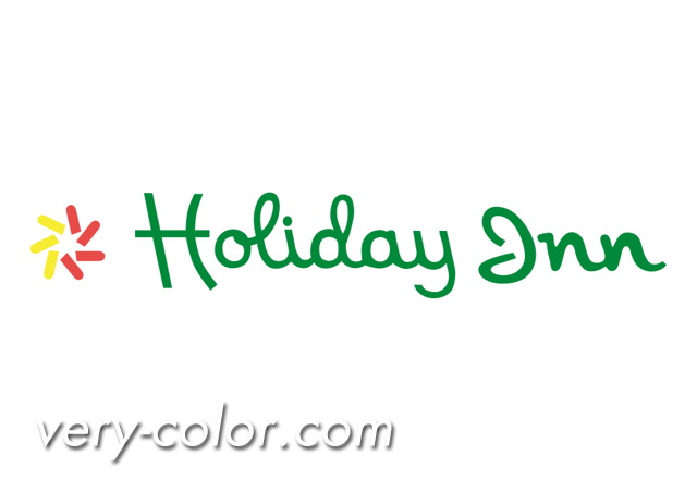 holiday_inn_logo2.jpg