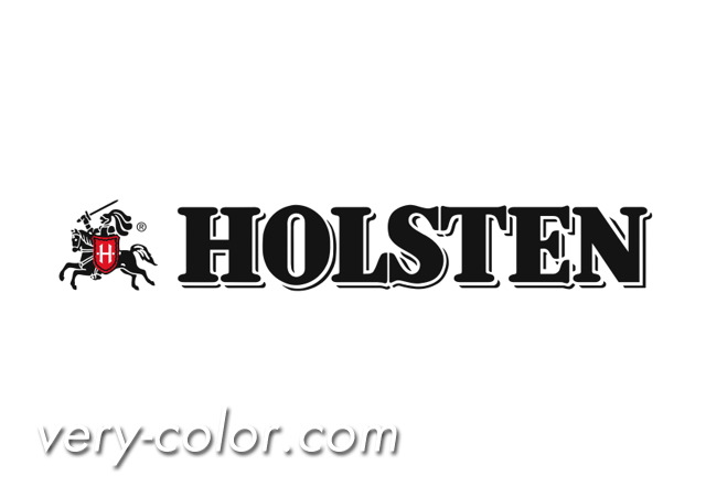 holsten_logo.jpg