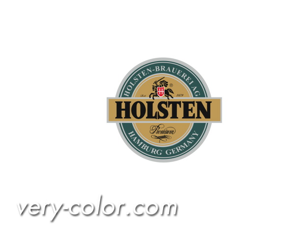 holsten_logo2.jpg