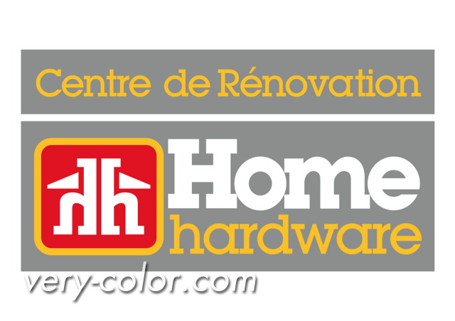 home_hardware_logo.jpg