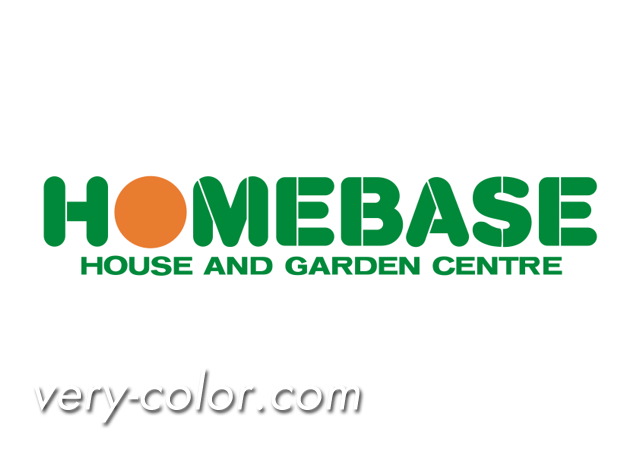 homebase_logo.jpg