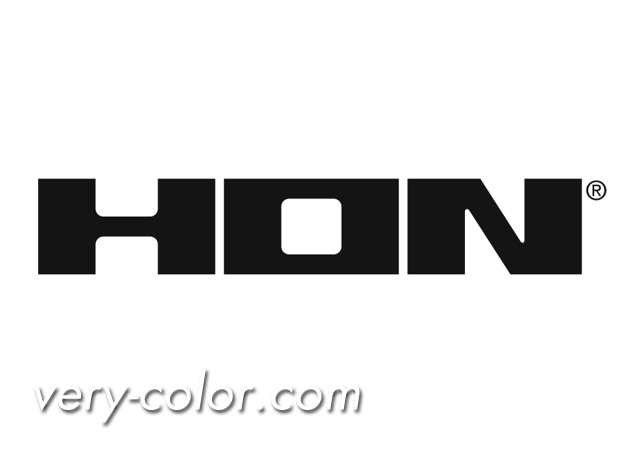 hon_logo.jpg