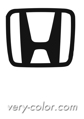 honda_logo.ai.jpg