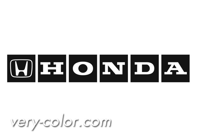 honda_logo.jpg