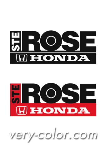 honda_ste-rose_logos.jpg