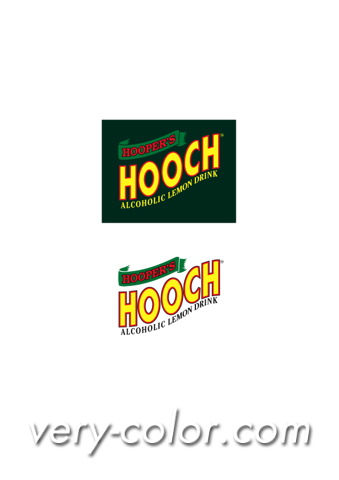 hooch_lemon_drink_logo.jpg