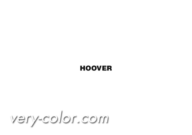 hoover_logo2.jpg