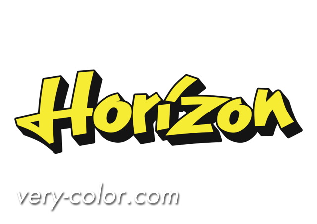 horizon_logo.jpg