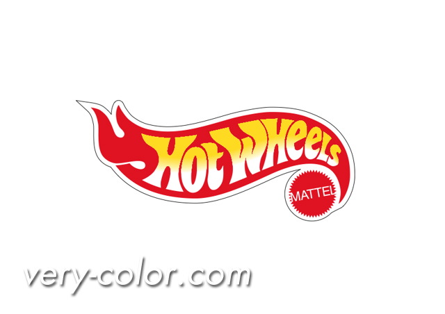 hot_wheels_logo.jpg