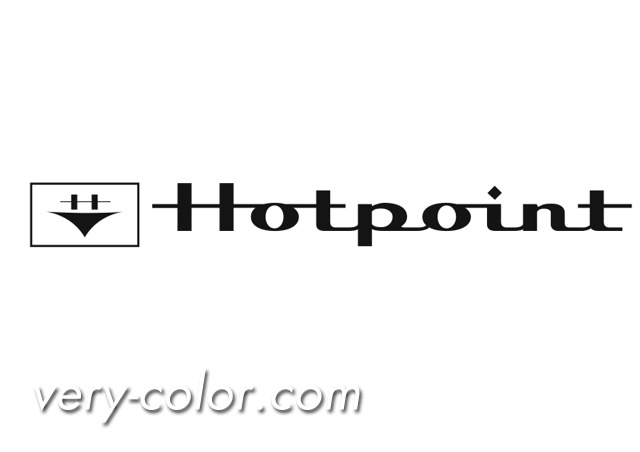 hotpoint_logo.jpg
