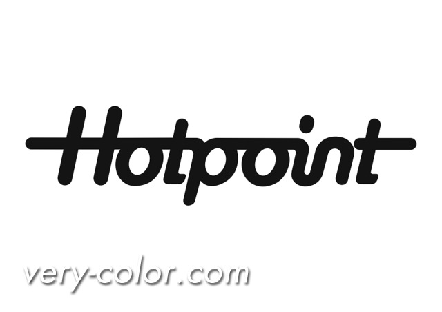 hotpoint_logo2.jpg