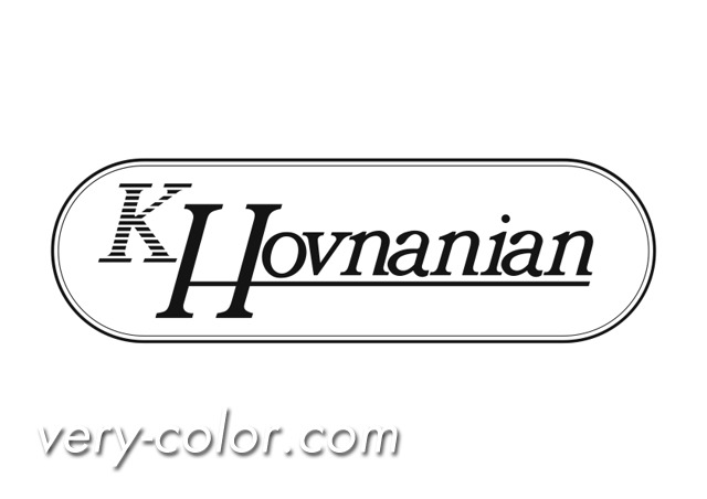 hovnanian_logo.jpg