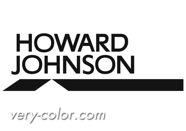 howard_johnson_logo.jpg