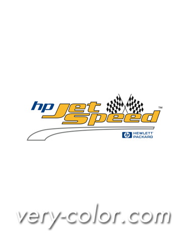 hp_jetspeed_logo.jpg