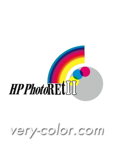 hp_photoret2_logo.jpg