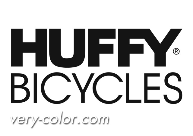 huffy_logo.jpg
