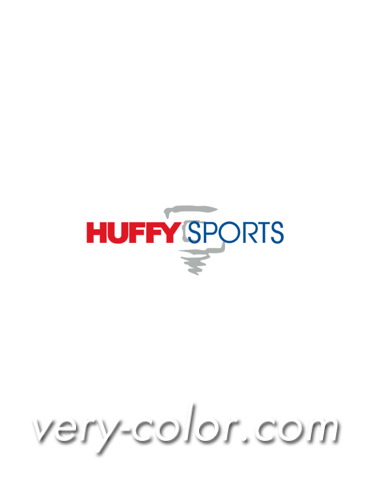 hufy_sports_logo.jpg