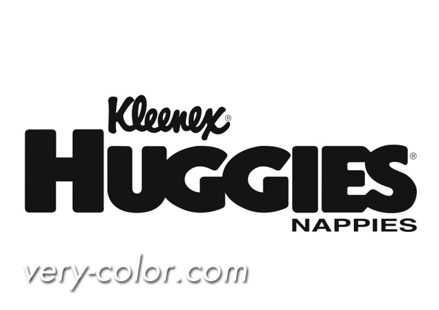 huggies_(kleenex)_logo.jpg